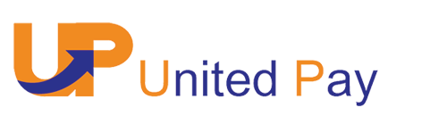United Pay Ltd